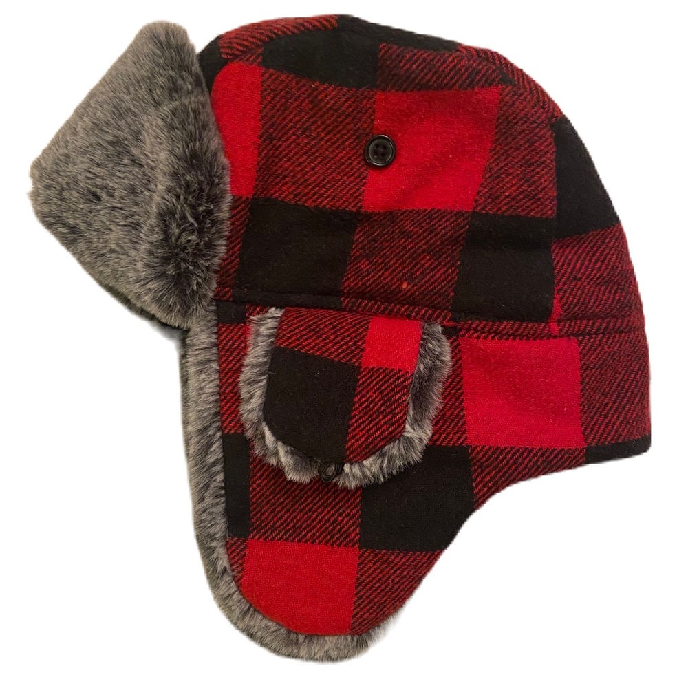 Old Navy Kids Hat - Size S